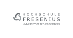 Fresenius University